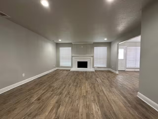 Photo 5 of 2102 Autumn Cove Drive, League City, TX