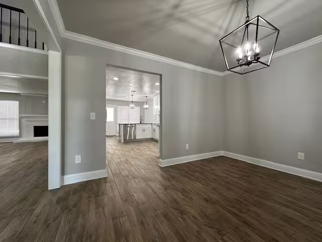 Photo 6 of 2102 Autumn Cove Drive, League City, TX