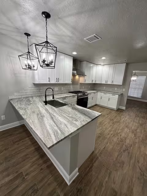 Photo 7 of 2102 Autumn Cove Drive, League City, TX