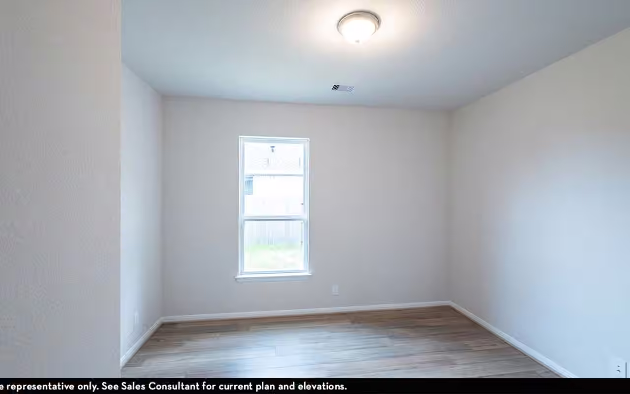Photo 2 of 831 White Pine Haven Lane, Crosby, TX