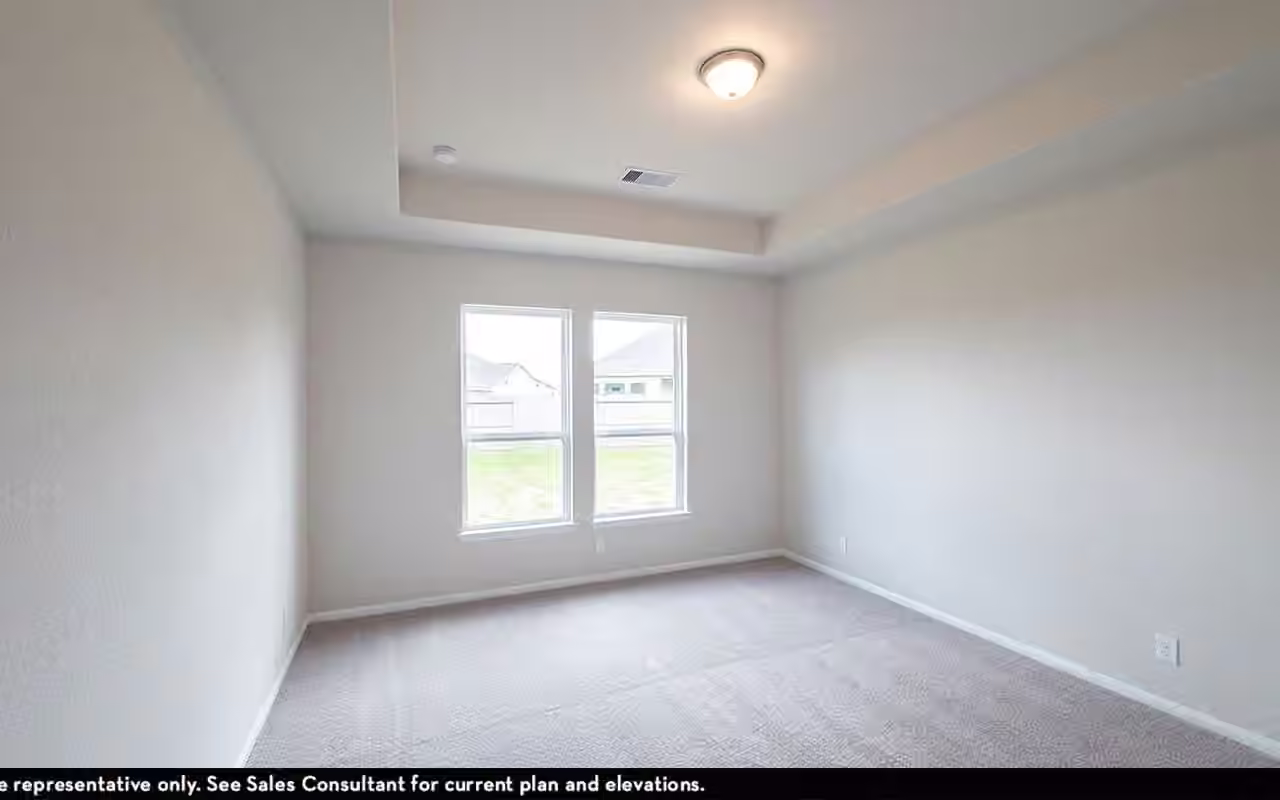 Photo 7 of 831 White Pine Haven Lane, Crosby, TX