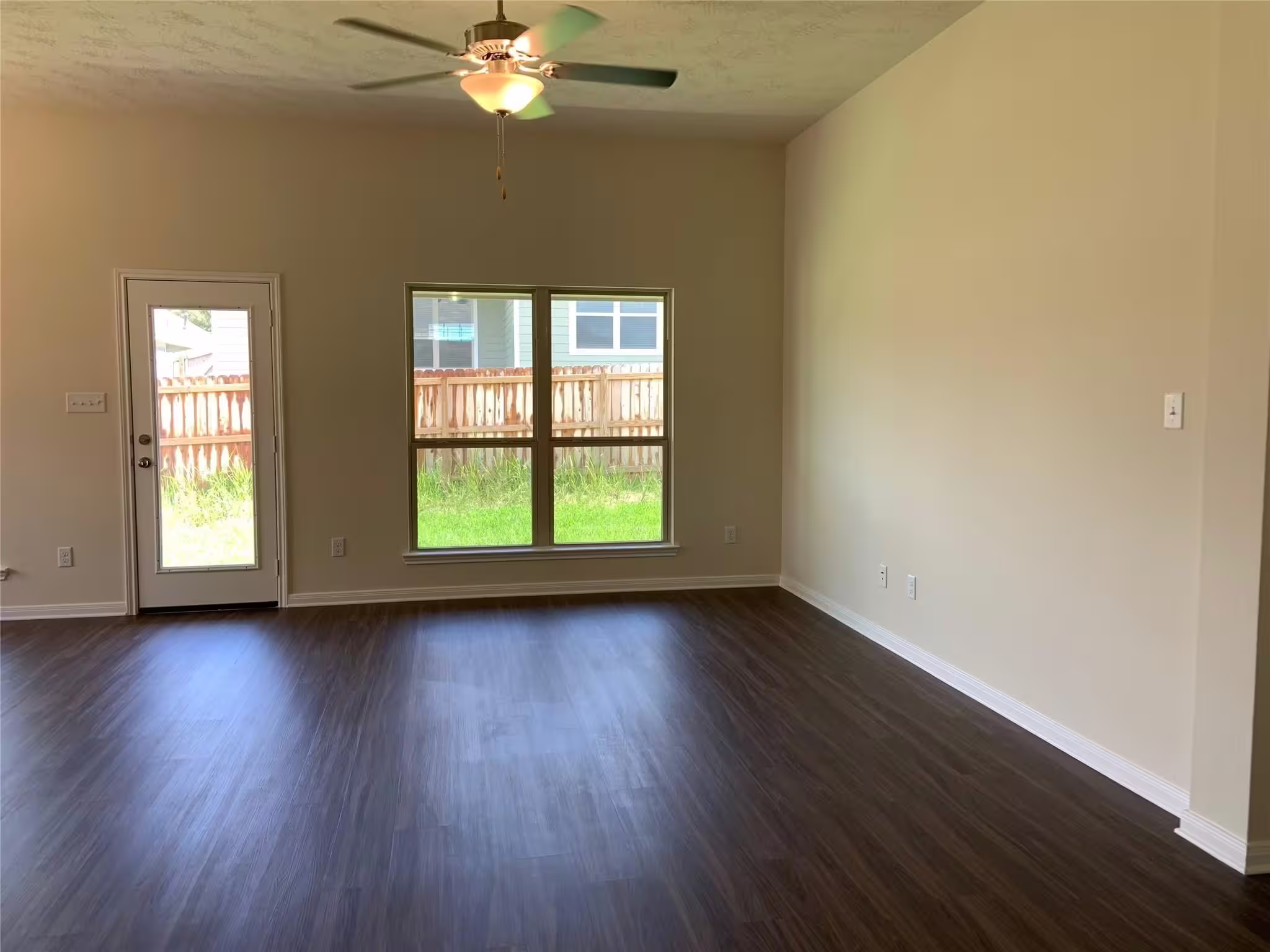 Photo 6 of 139 Bates Court, Huntsville, TX