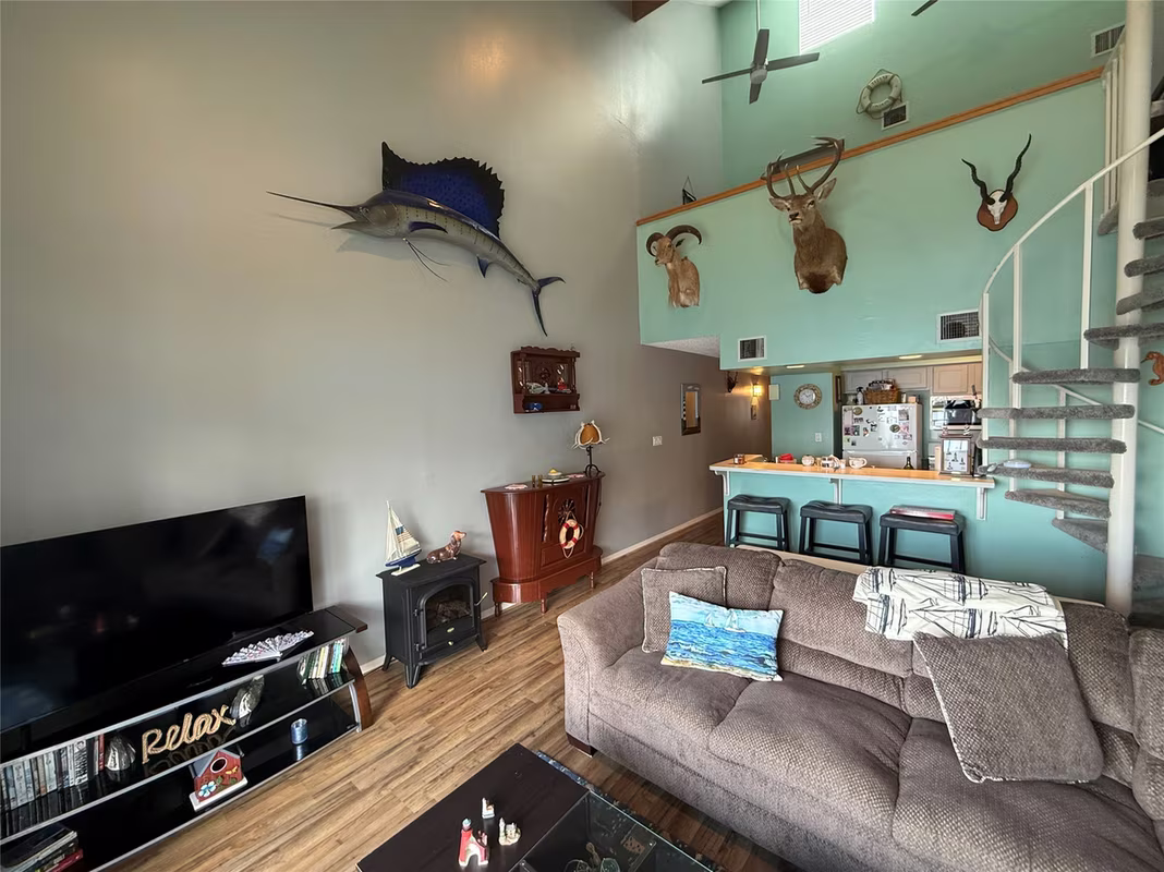 Photo 4 of 12500 Melville Drive Drive B313, Montgomery, TX