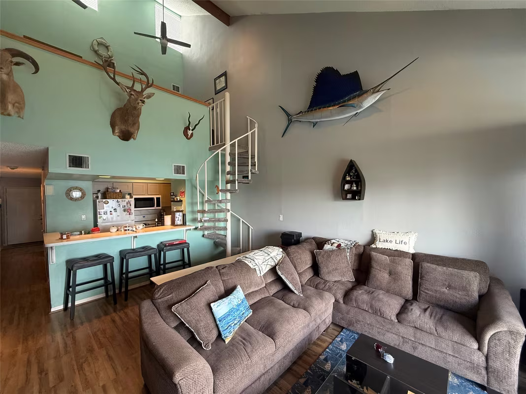Photo 5 of 12500 Melville Drive Drive B313, Montgomery, TX