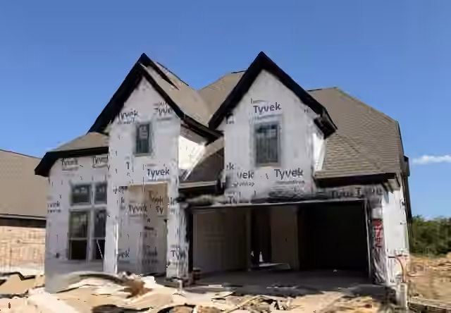 Photo 6 of 6721 Mountain Brook Way, League City, TX