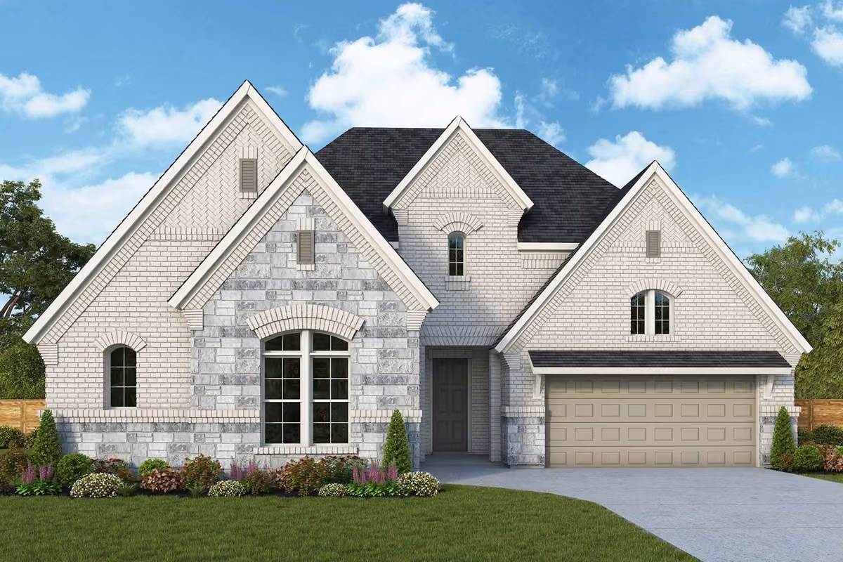 Photo of 12130 Jacob Lane, Mont Belvieu, TX