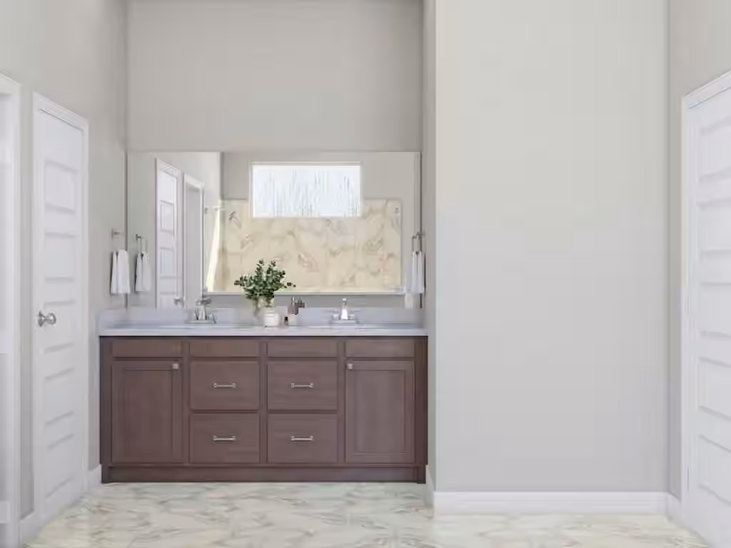Photo 6 of 9610 Periwinkle Chase Drive, Richmond, TX