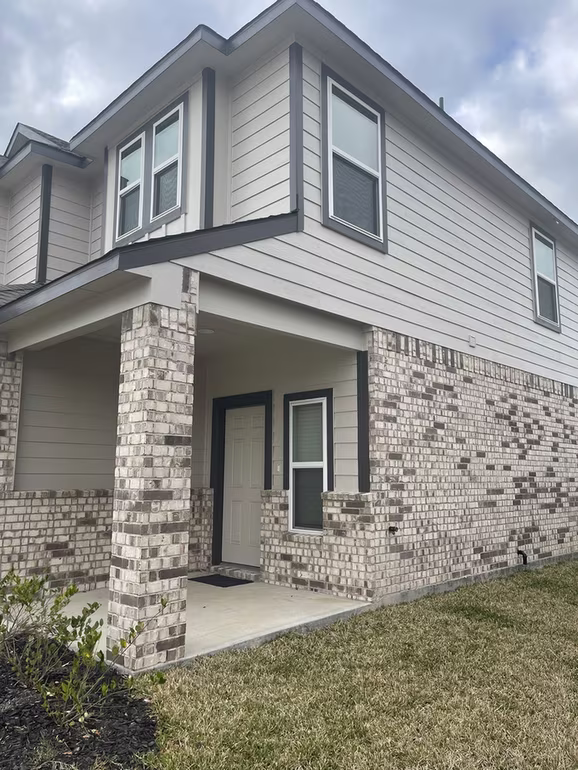 Photo 5 of 615 Providence View Trail, Rosharon, TX