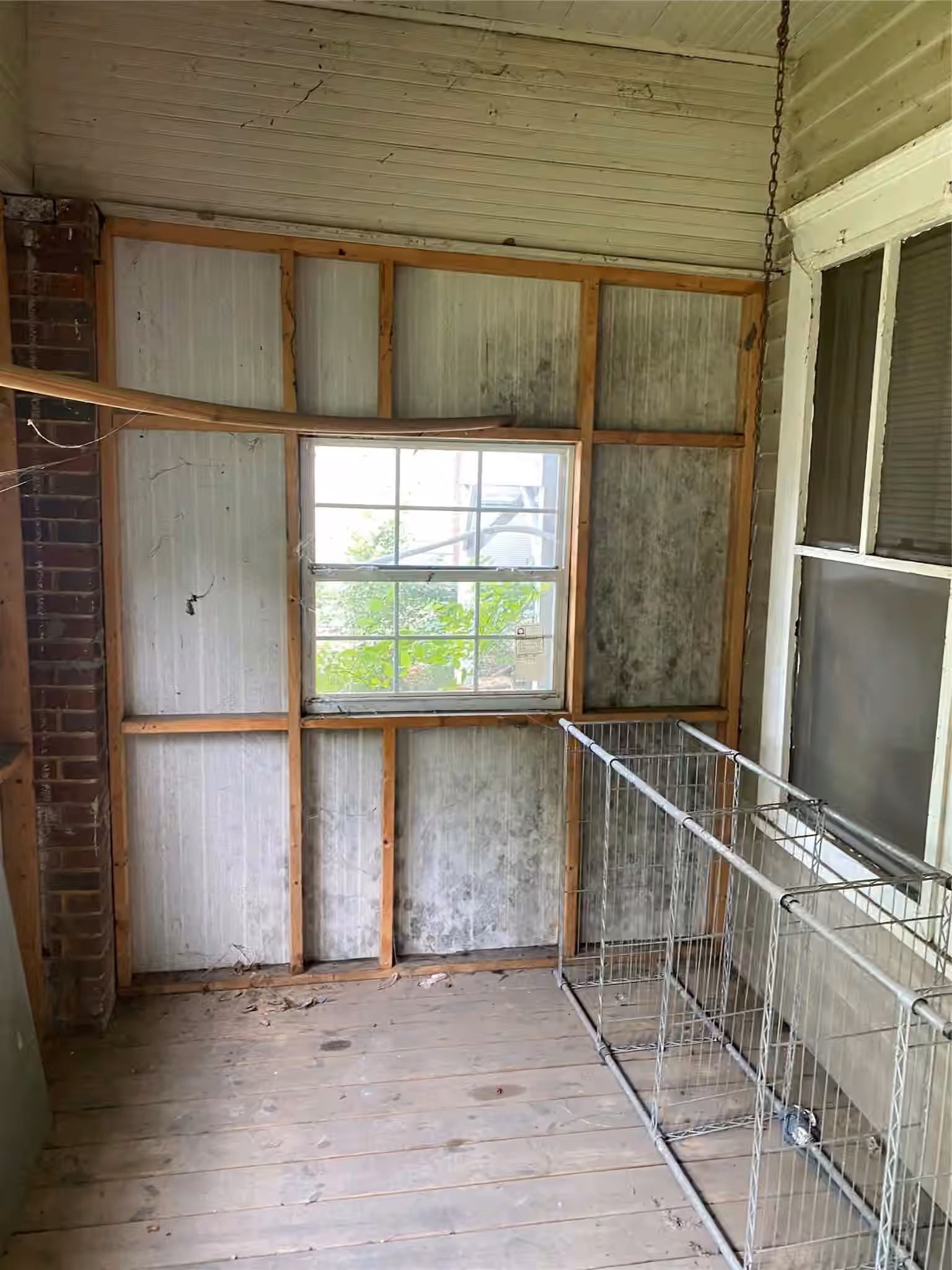 Photo 3 of 2214 Lee Street, Houston, TX