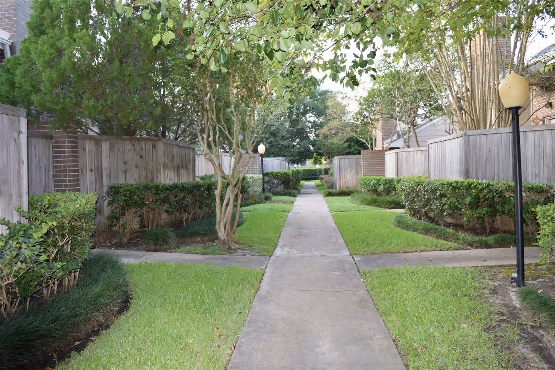 Photo 6 of 13776 Hollowgreen Drive 407, Houston, TX