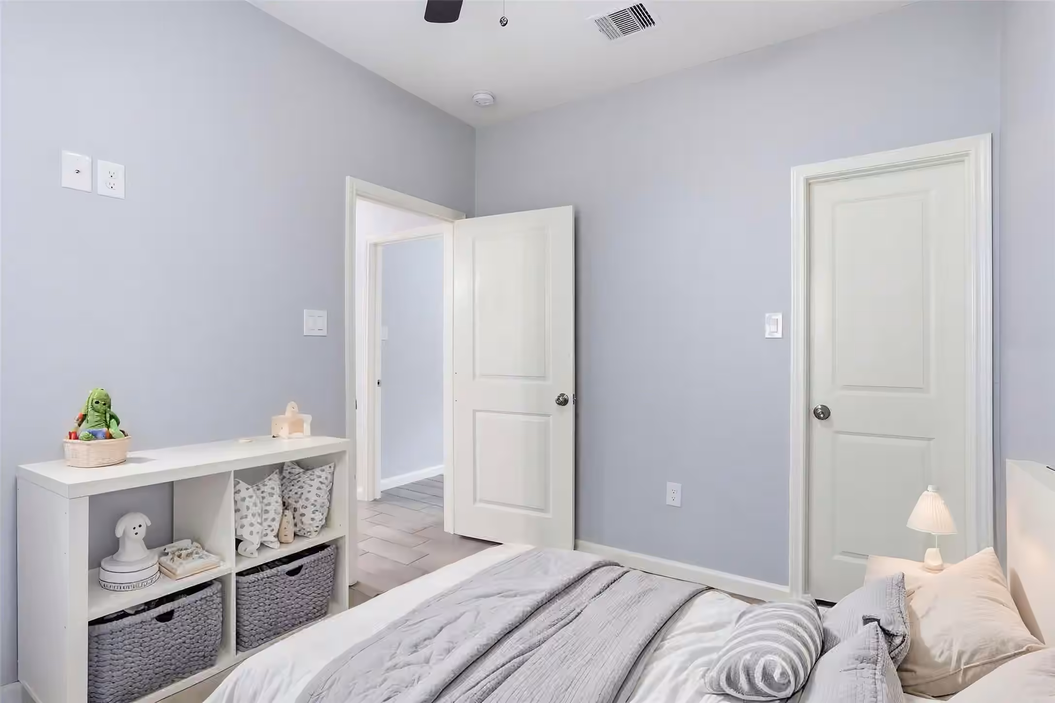 Photo 7 of 16919 Balmoral, Montgomery, TX