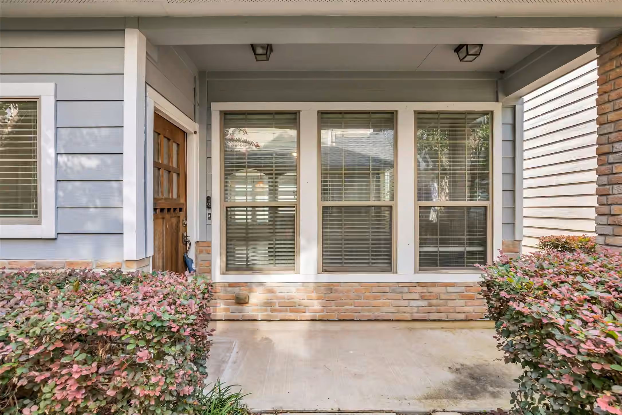 Photo 2 of 1821 Woodbend Village Court, Houston, TX