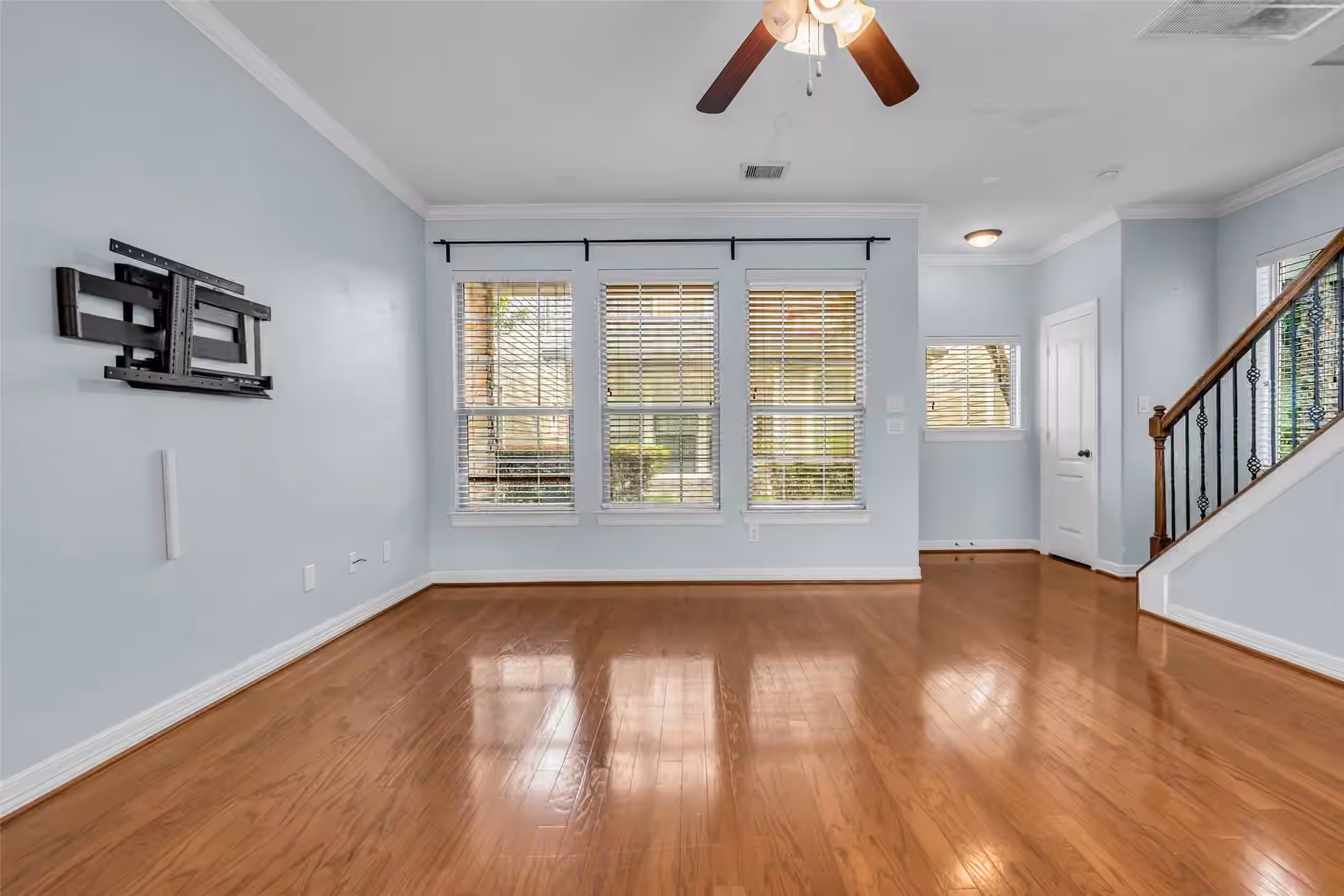 Photo 7 of 1821 Woodbend Village Court, Houston, TX