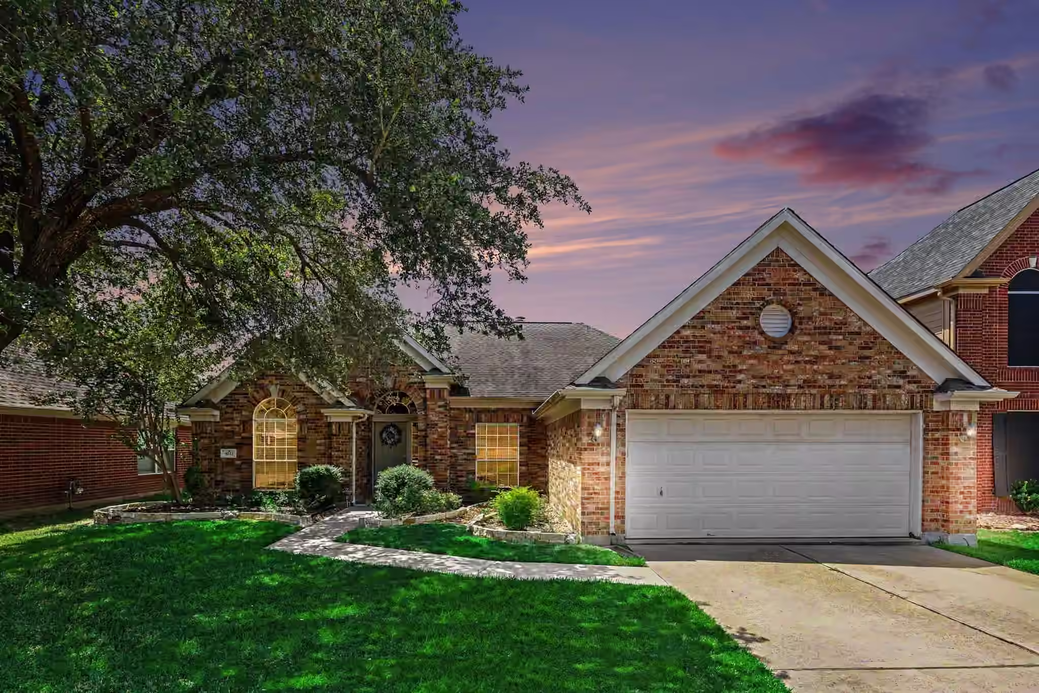 Photo of 8111 Beaver Street, Baytown, TX