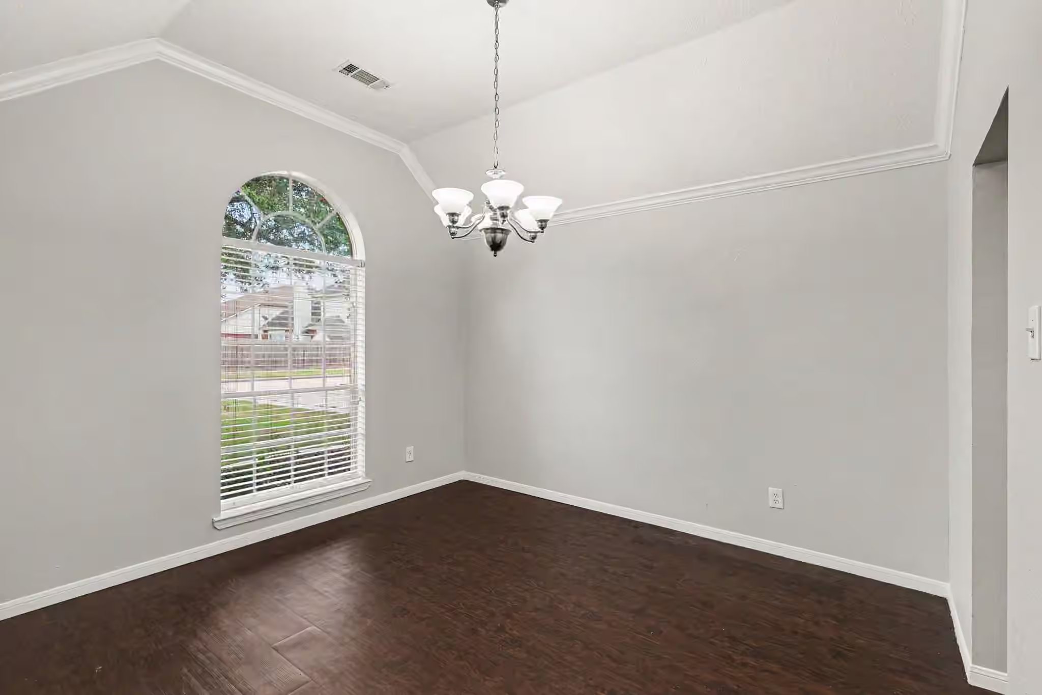 Photo 6 of 8111 Beaver Street, Baytown, TX