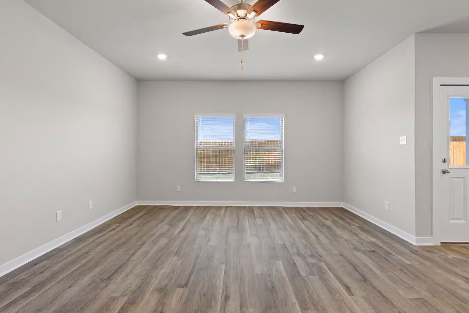 Photo 7 of 2490 N Heritage Drive, Dayton, TX