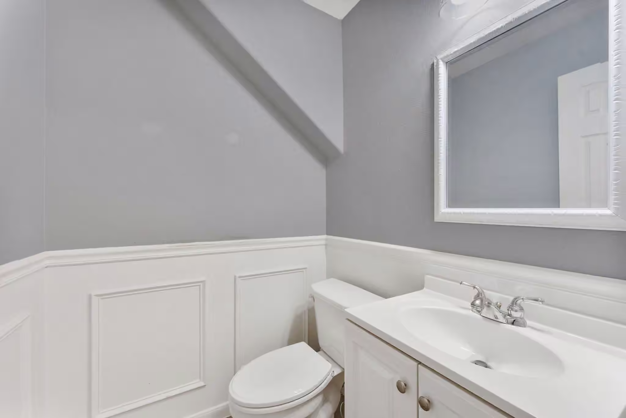 Photo 6 of 4418 Bridgestone Cedar Drive, Spring, TX