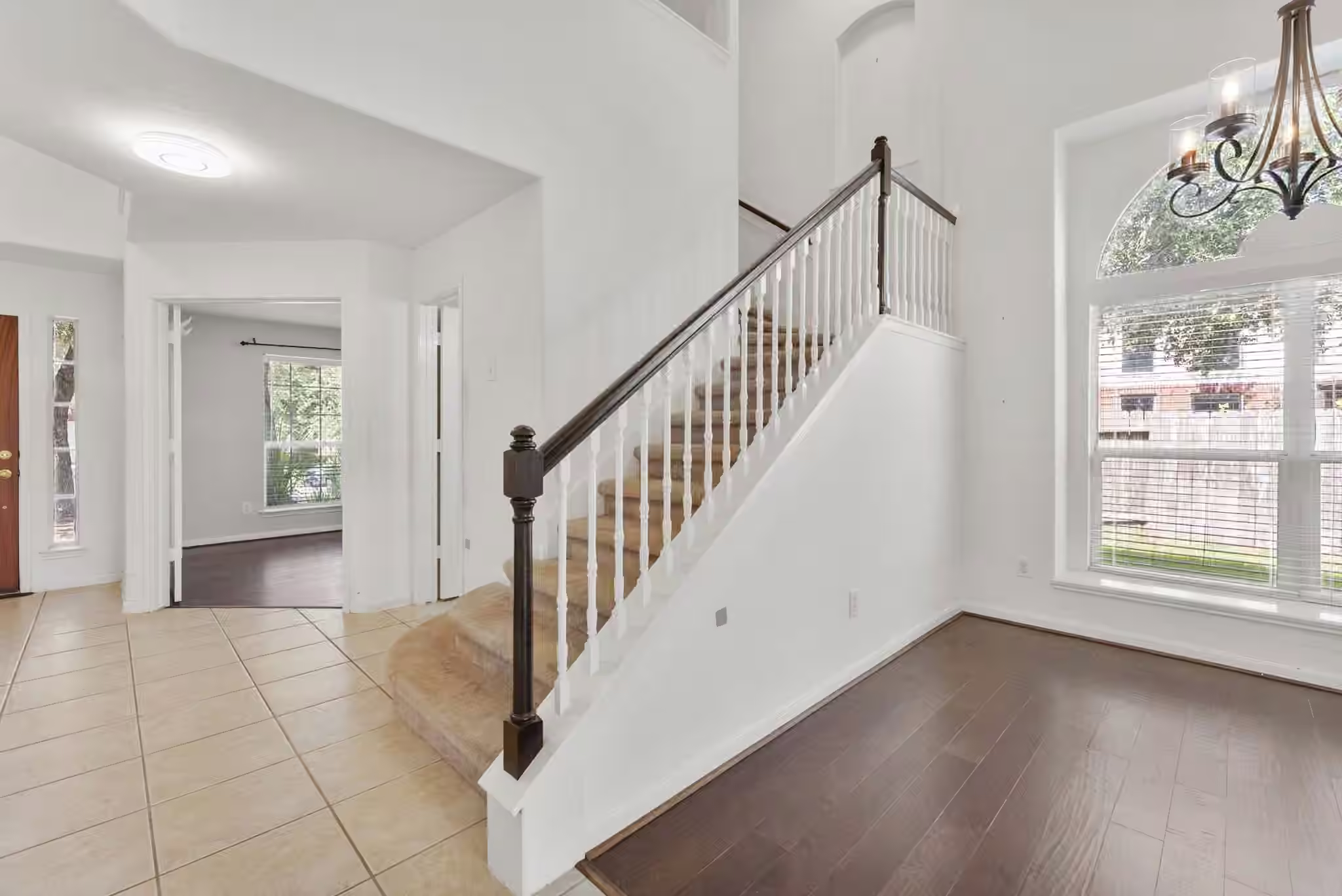 Photo 7 of 4418 Bridgestone Cedar Drive, Spring, TX