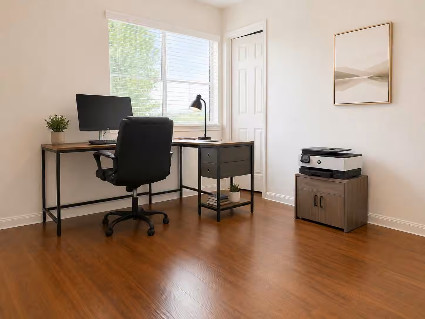 Photo 6 of 1103 Watson Crossing Way, Houston, TX