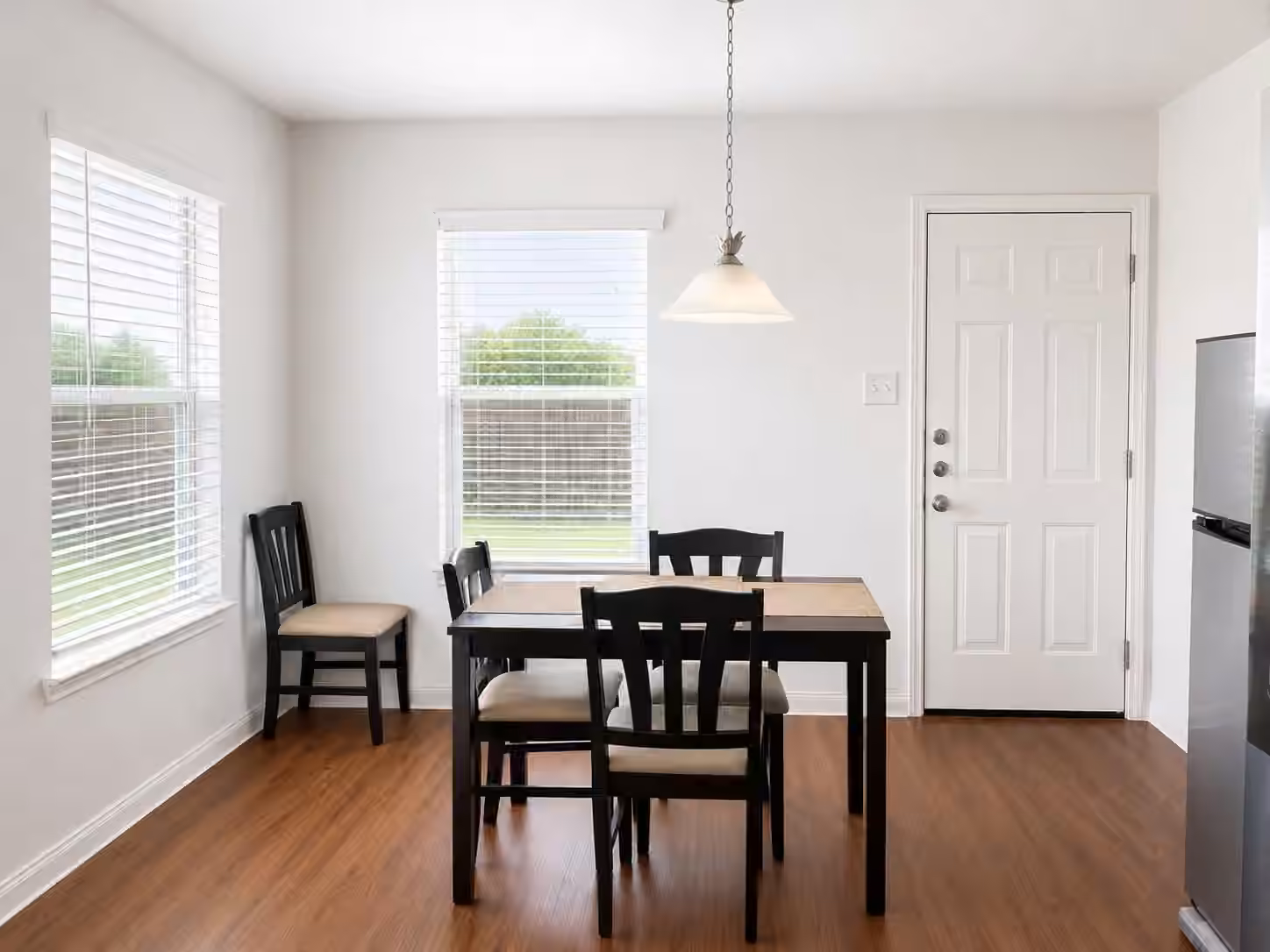 Photo 7 of 1103 Watson Crossing Way, Houston, TX