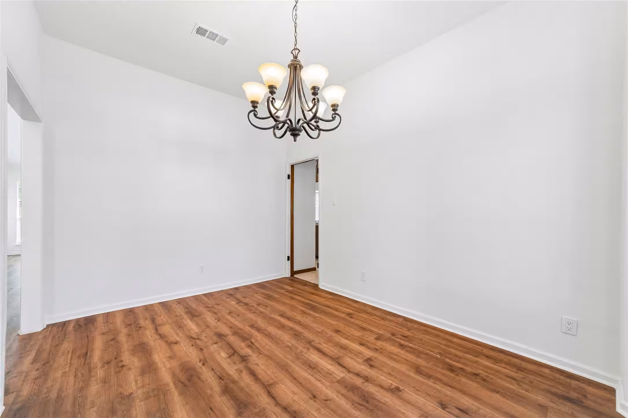 Photo 6 of 11423 Canyon Trail Drive, Houston, TX