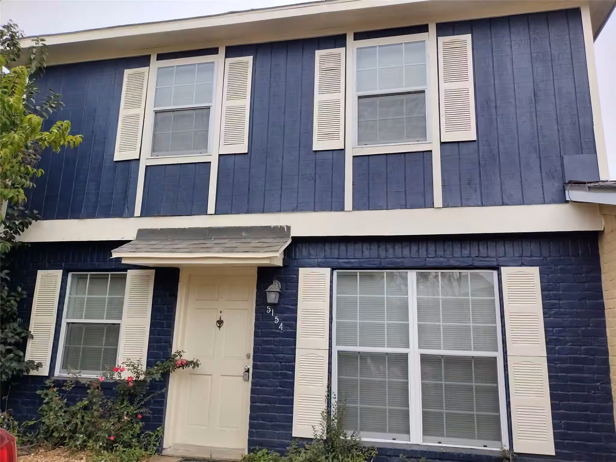 Photo of 5154 Markwood Lane, Houston, TX 77053