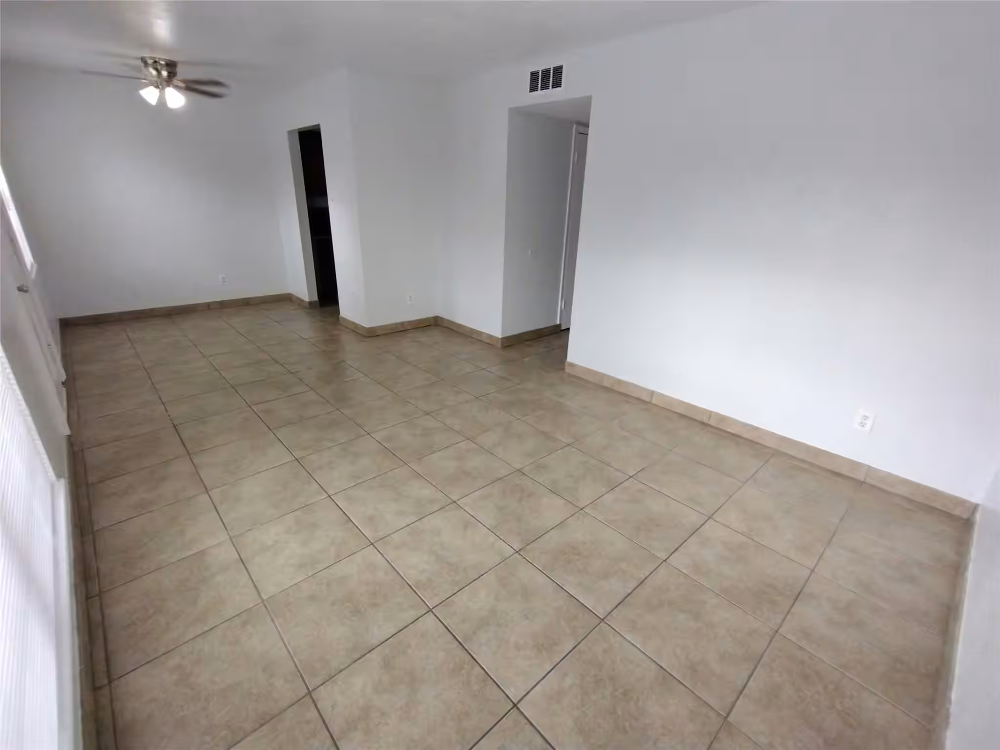 Photo 2 of 5154 Markwood Lane, Houston, TX