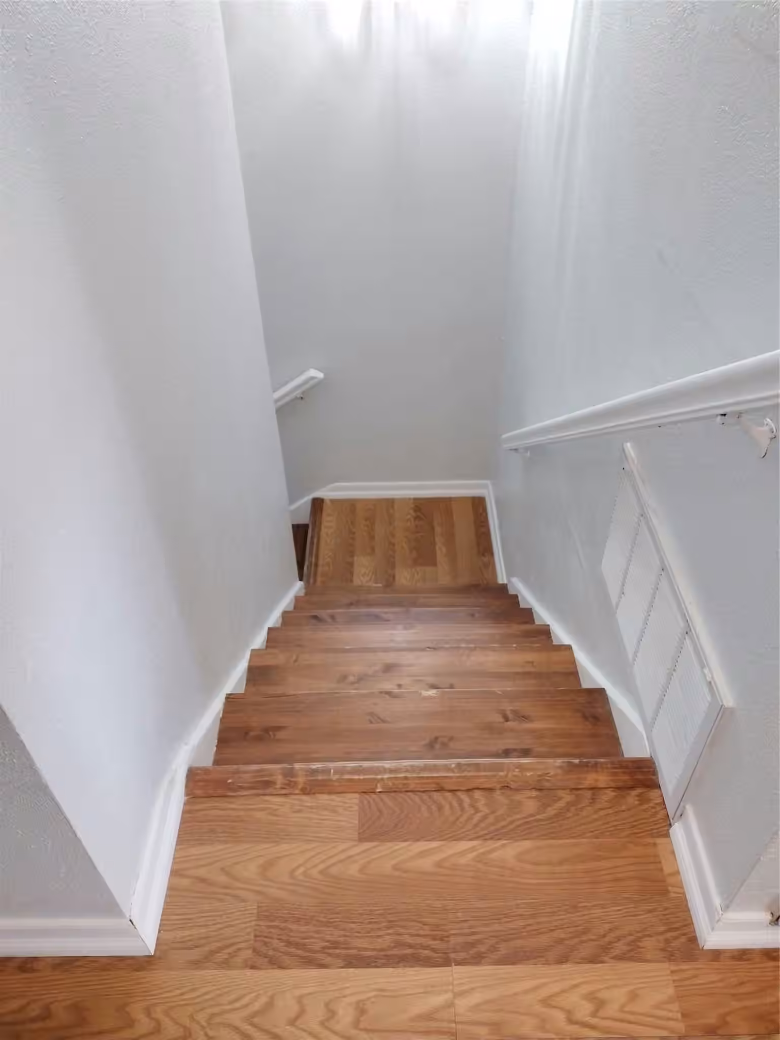 Photo 7 of 5154 Markwood Lane, Houston, TX