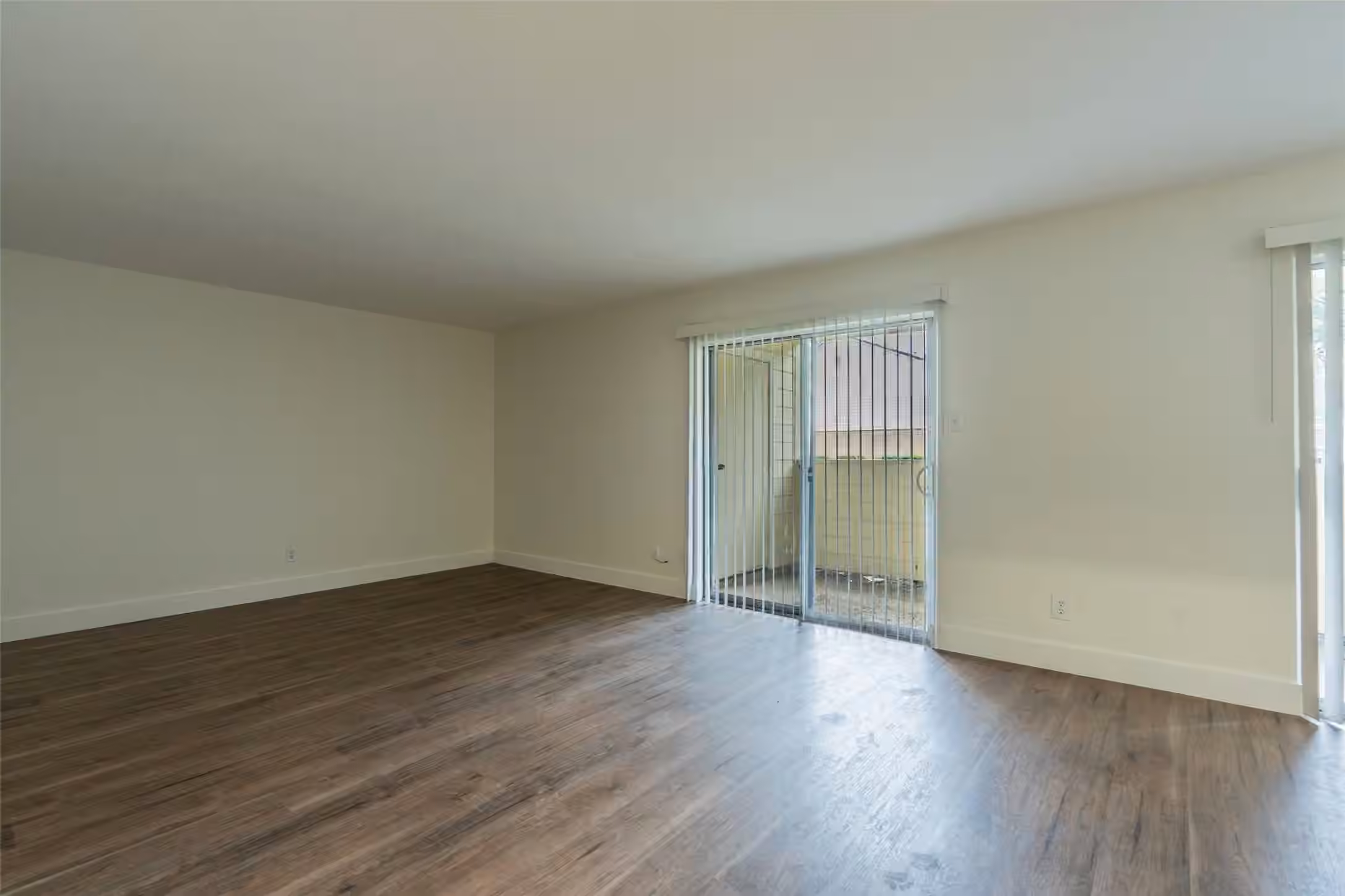 Photo 2 of 14555 Wunderlich Drive 3105, Houston, TX