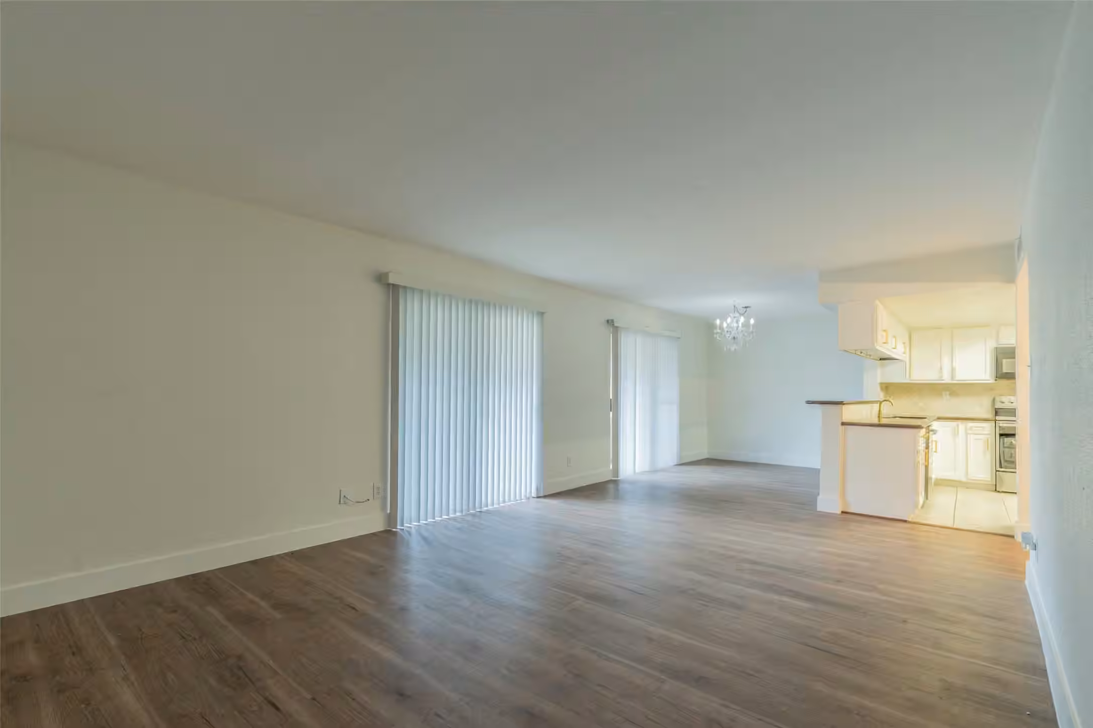 Photo 3 of 14555 Wunderlich Drive 3105, Houston, TX