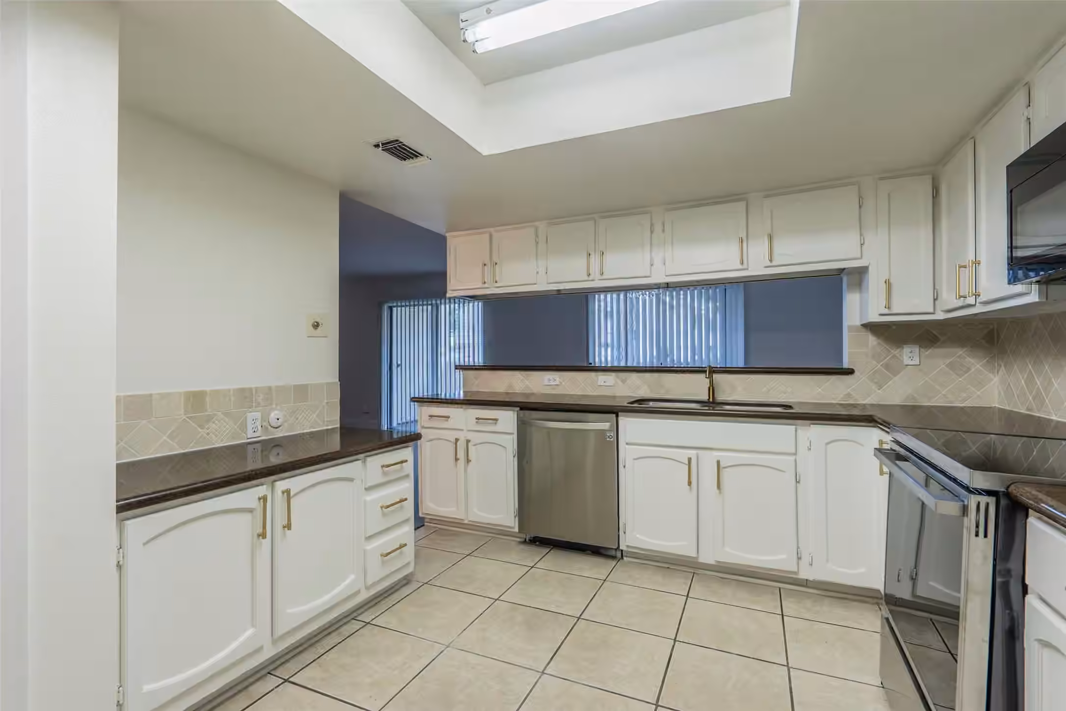 Photo 5 of 14555 Wunderlich Drive 3105, Houston, TX