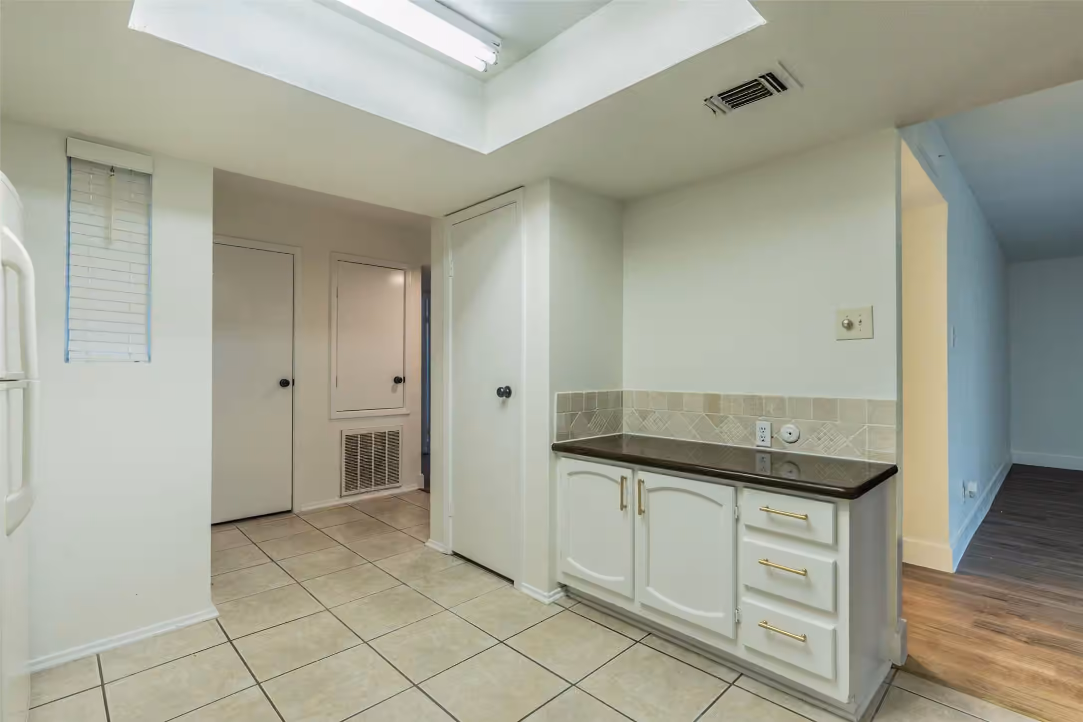 Photo 6 of 14555 Wunderlich Drive 3105, Houston, TX