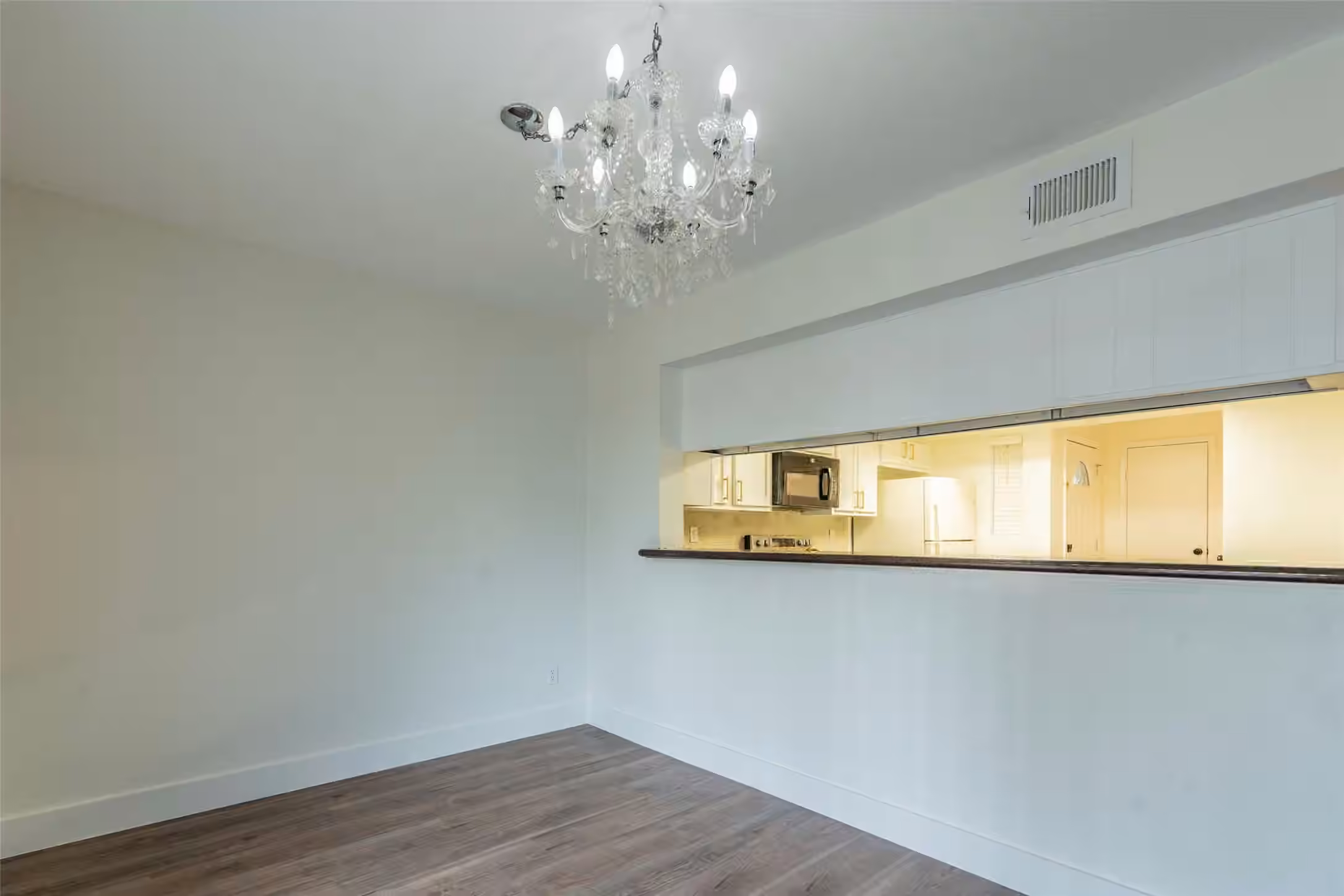 Photo 7 of 14555 Wunderlich Drive 3105, Houston, TX