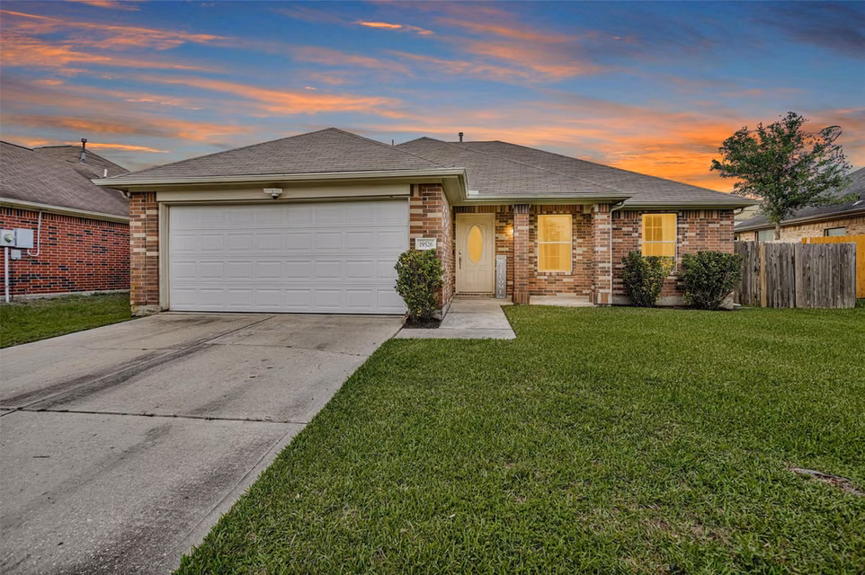 Photo of 19526 Stillhouse Drive, Tomball, TX 77375