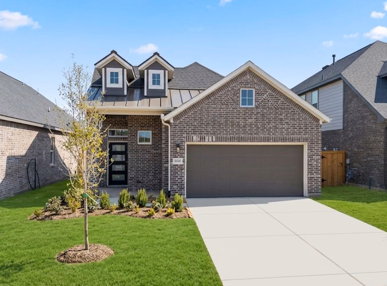 Photo of 19344 Poppy Village Circle, Magnolia, TX 77355