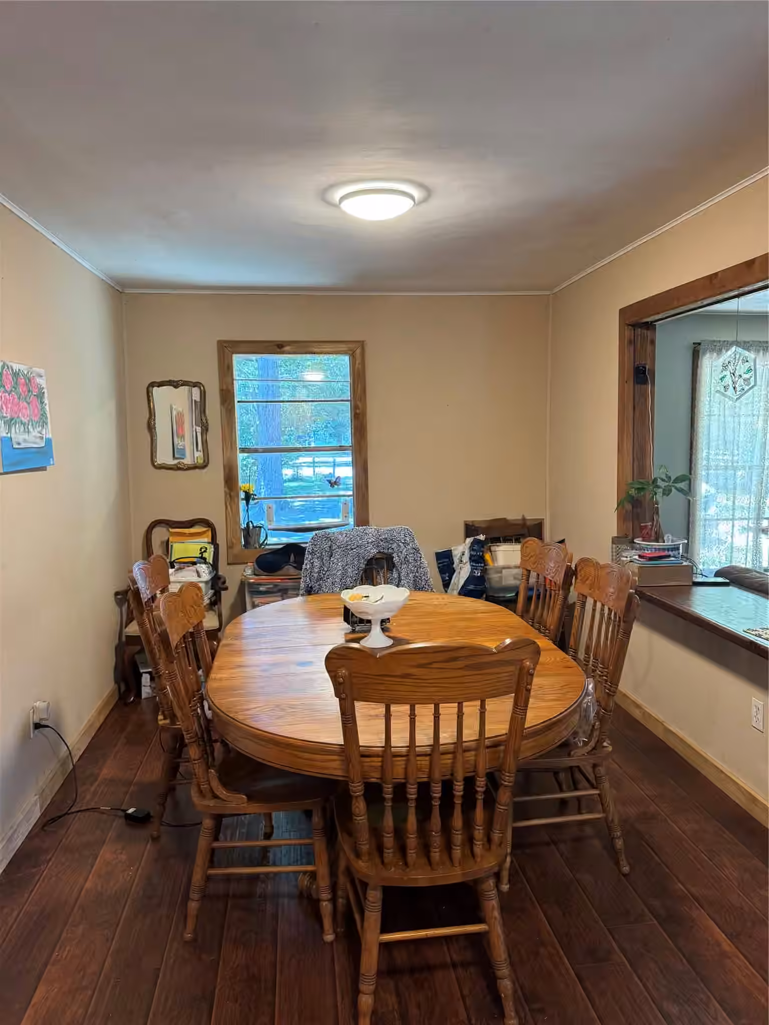 Photo 6 of 11261 Crossno Drive, Cleveland, TX