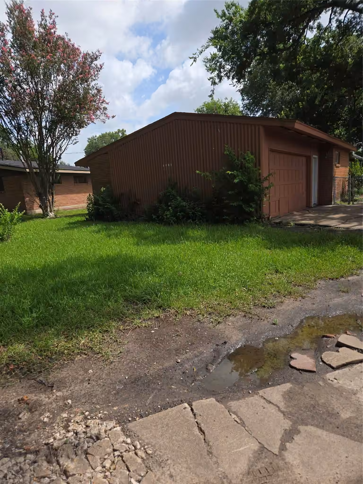 Photo 2 of 5759 Winding Creek Way, Houston, TX