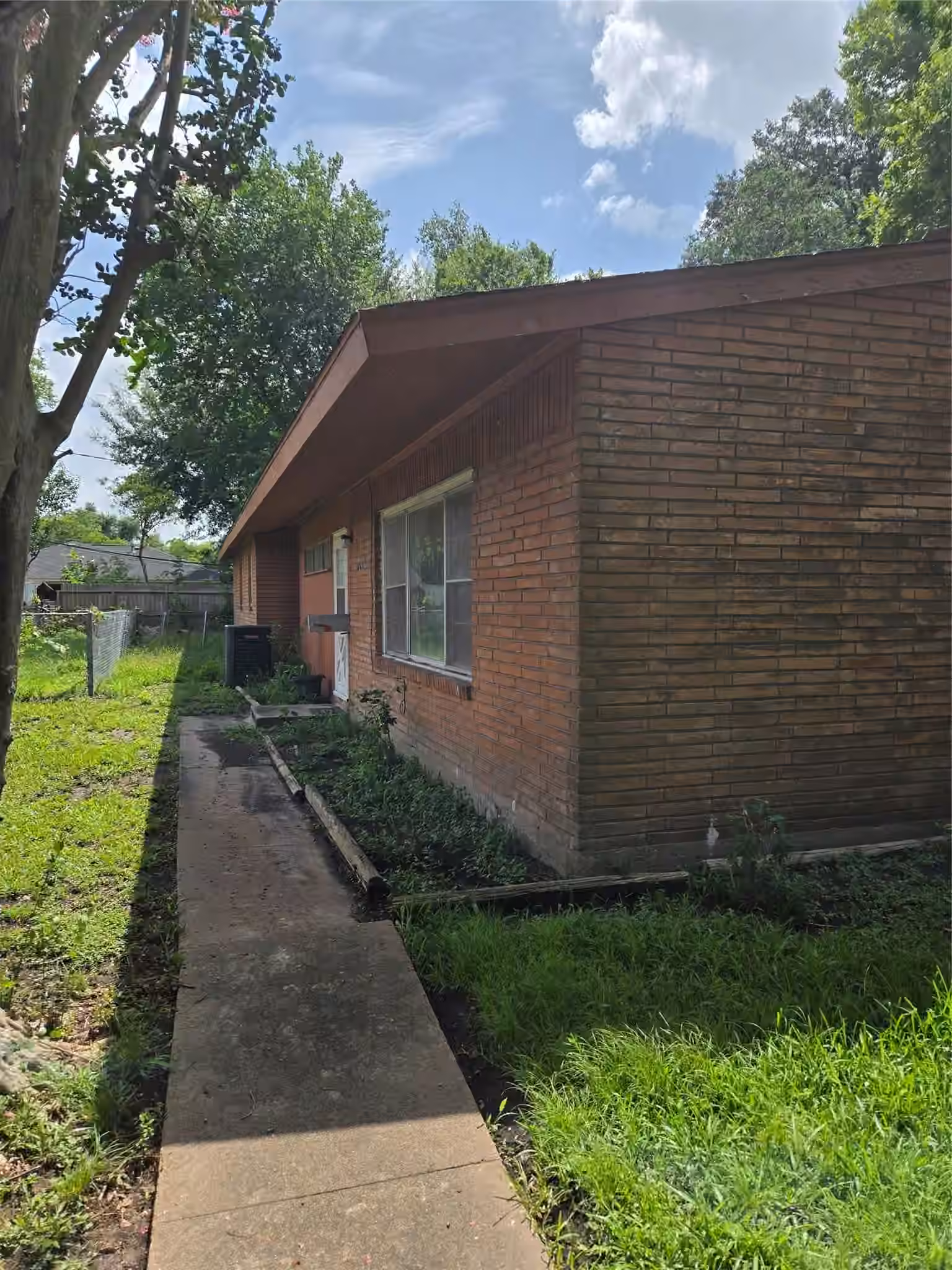 Photo 3 of 5759 Winding Creek Way, Houston, TX