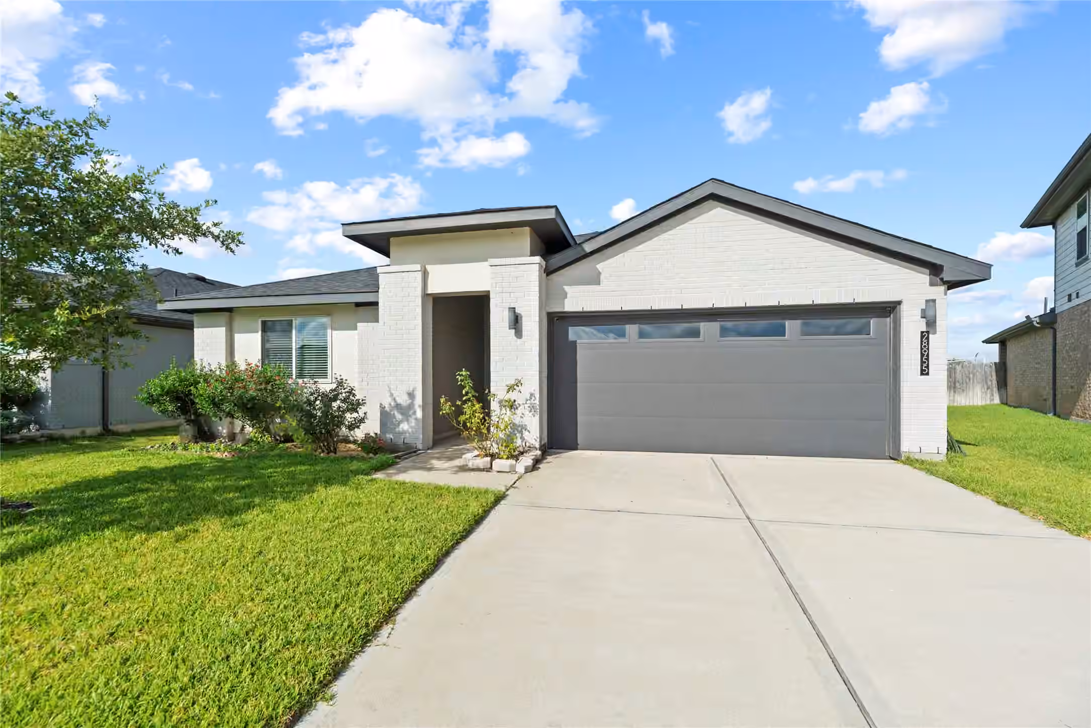 Photo of 28955 Yachting Point Lane, Katy, TX 77494