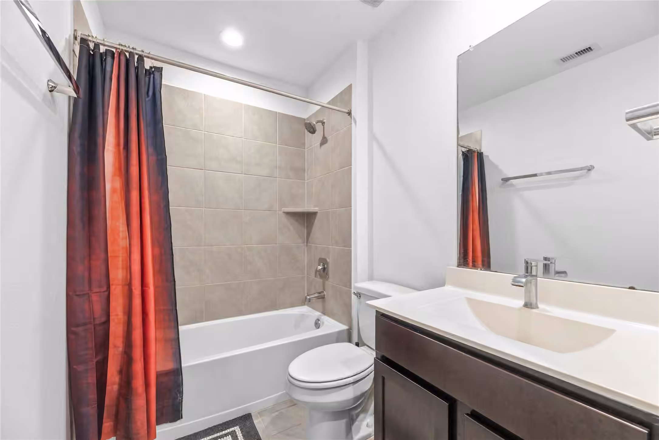 Photo 4 of 28955 Yachting Point Lane, Katy, TX