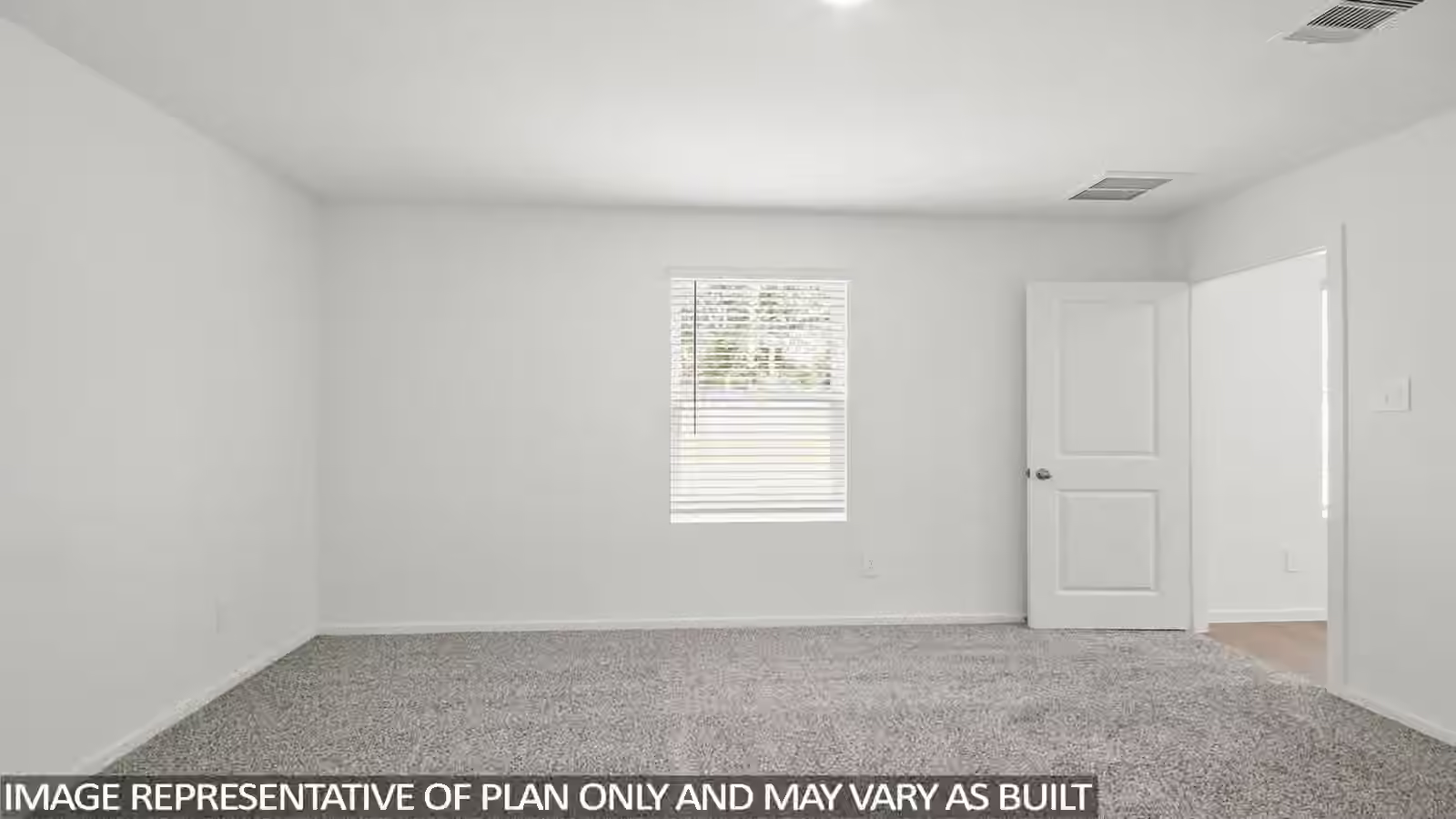Photo 7 of 637 Iron Horse Drive, Conroe, TX