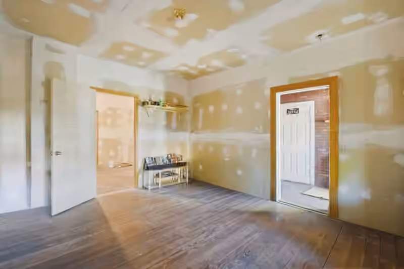 Photo 6 of 3814 Walker Street, Houston, TX