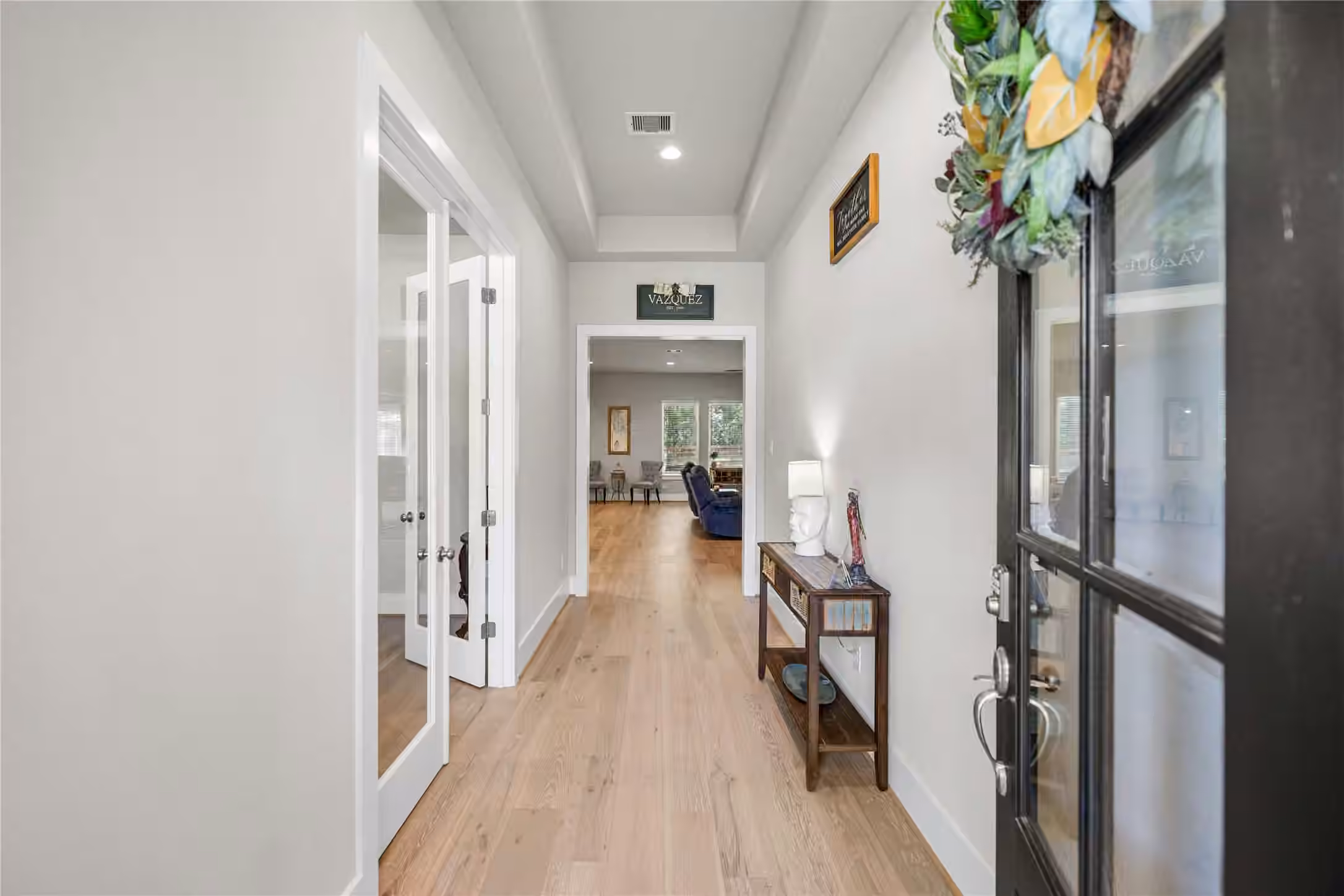 Photo 7 of 8927 Catamaran Way, Montgomery, TX