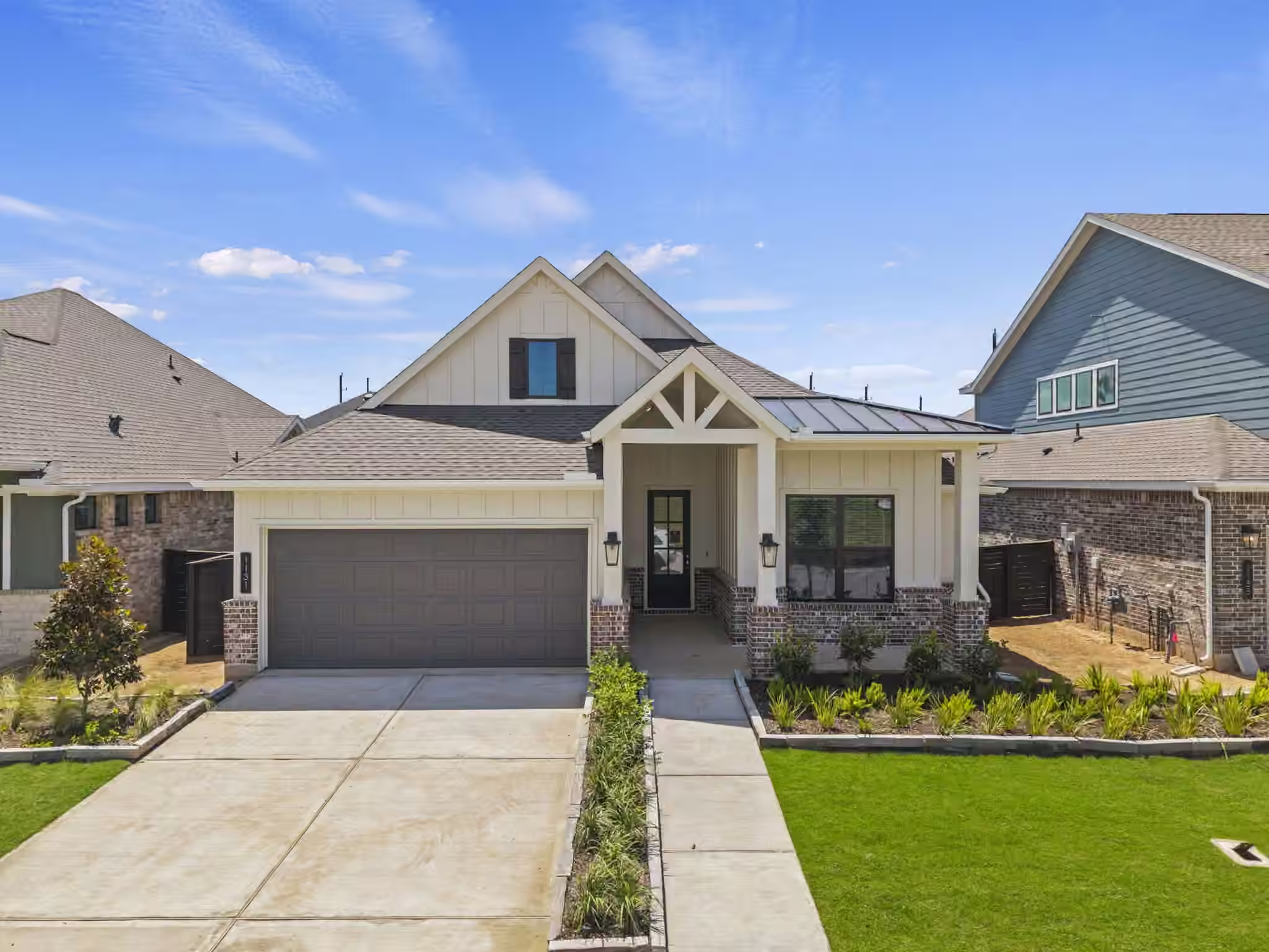 Photo of 1131 Connecting Way, Richmond, TX 77406