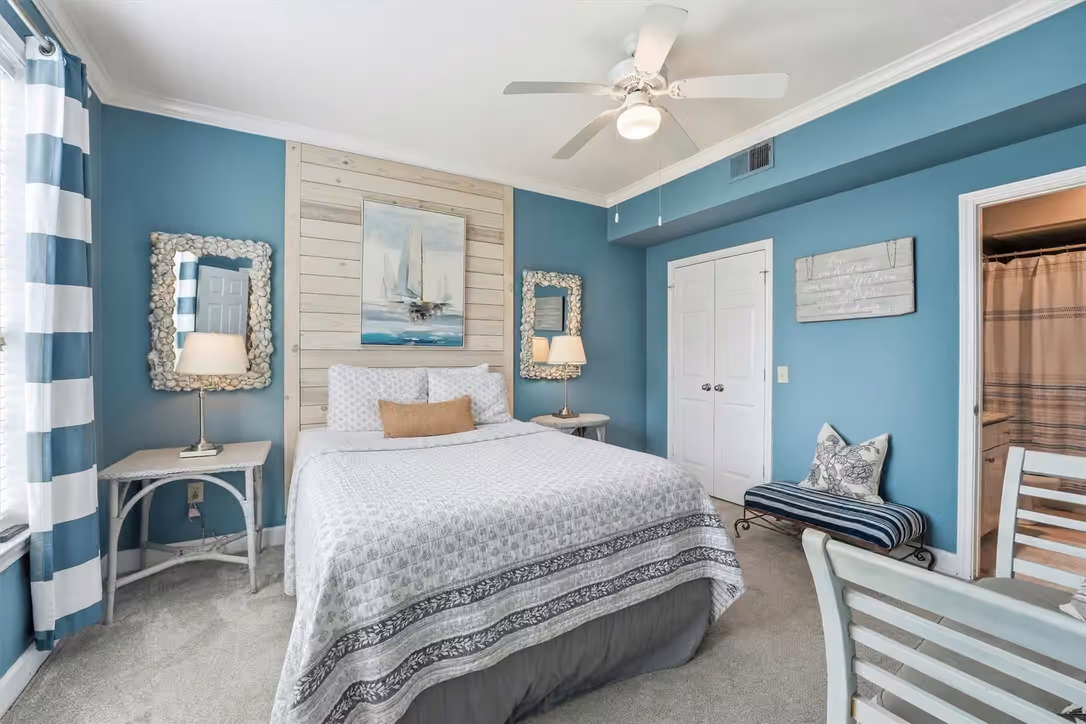 Photo 5 of 7000 Seawall Boulevard 412, Galveston, TX