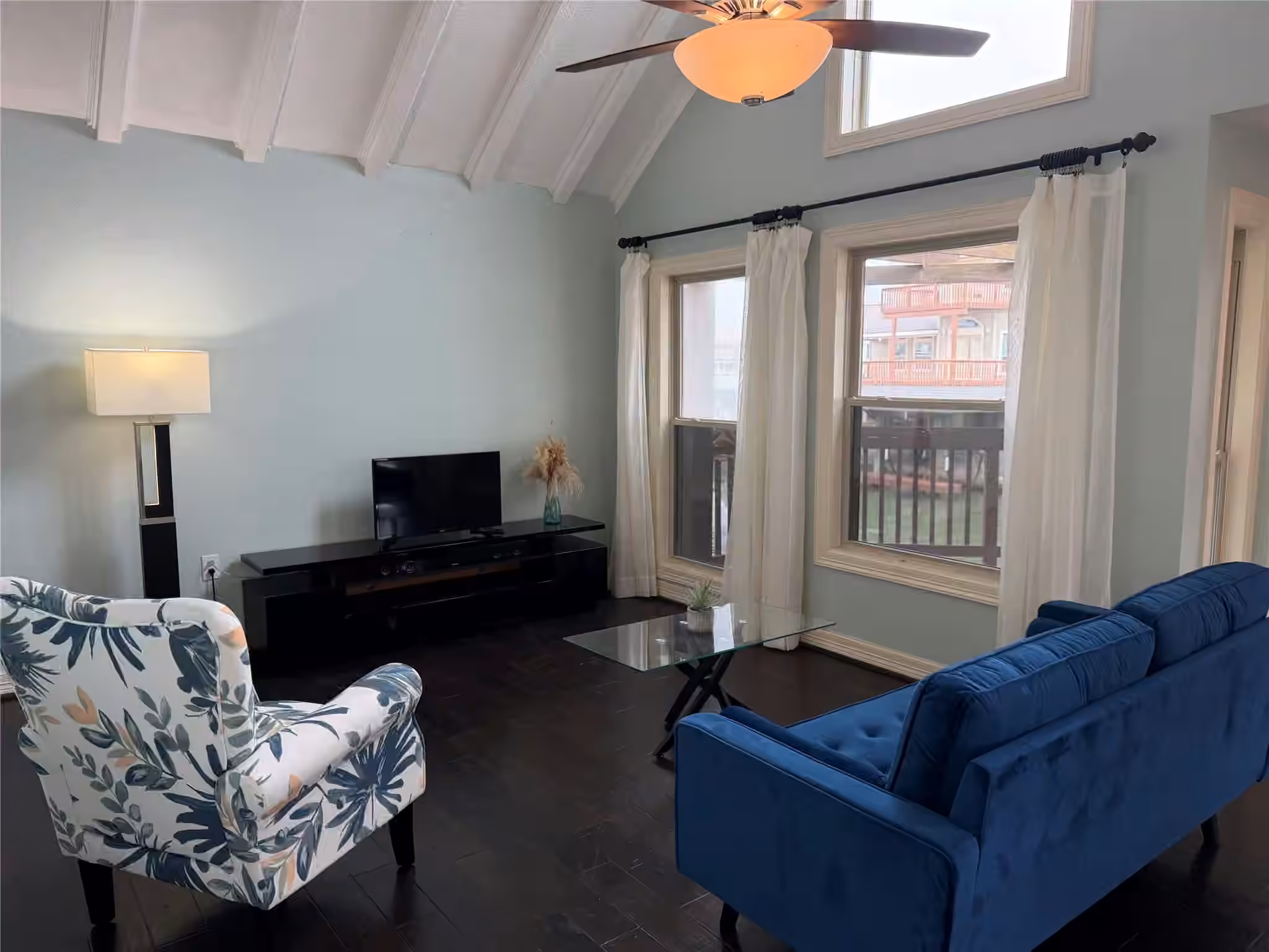 Photo 4 of 146 Tamana Drive, Galveston, TX