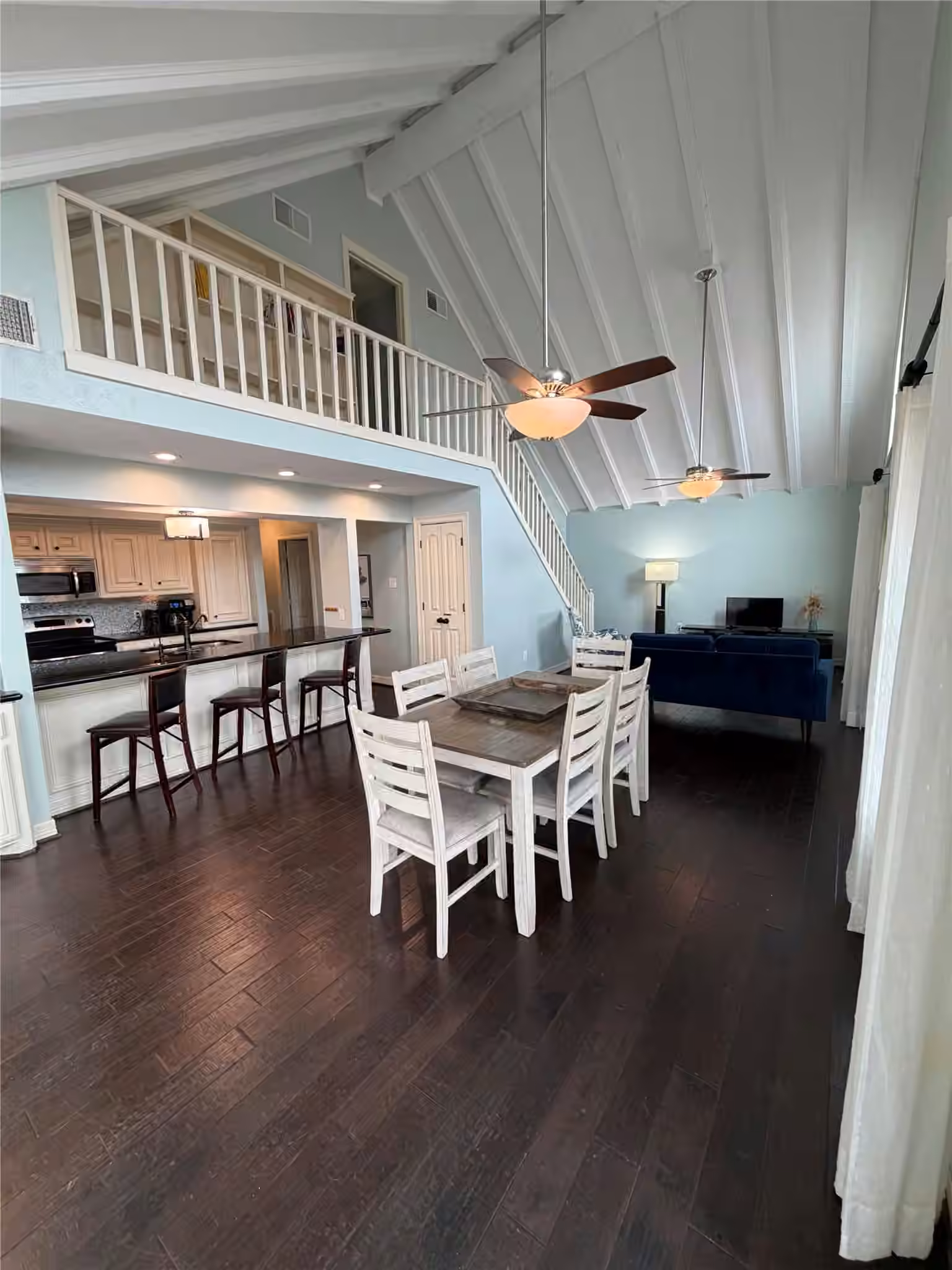 Photo 6 of 146 Tamana Drive, Galveston, TX
