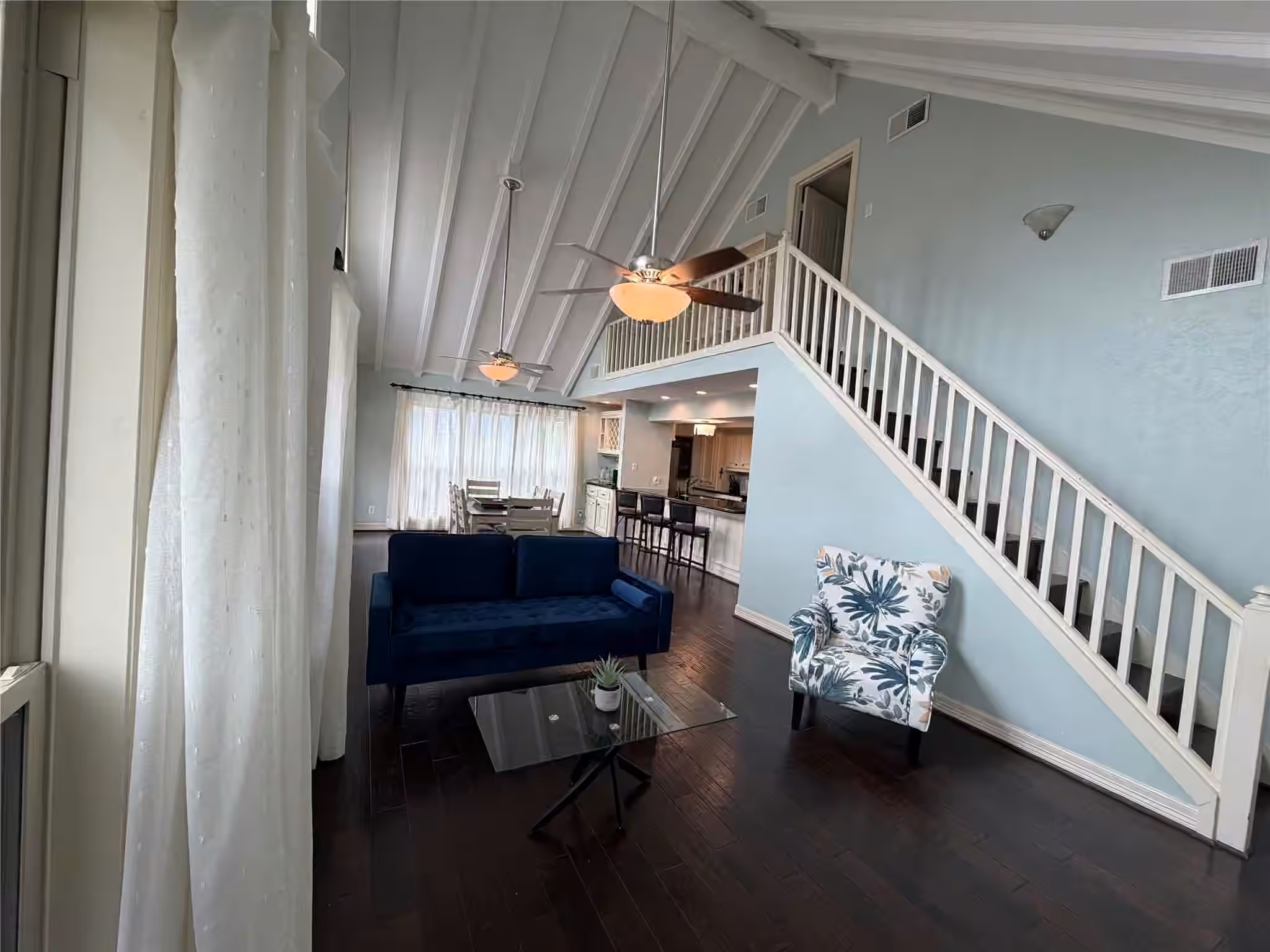 Photo 7 of 146 Tamana Drive, Galveston, TX