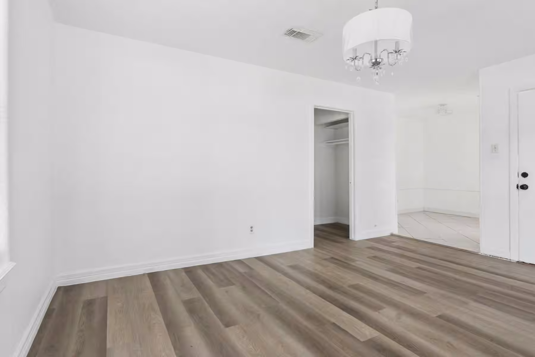 Photo 6 of 1408 Scarborough Lane, Pasadena, TX