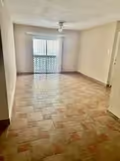 Photo of 7200 Clarewood Drive 6, Houston, TX 77036